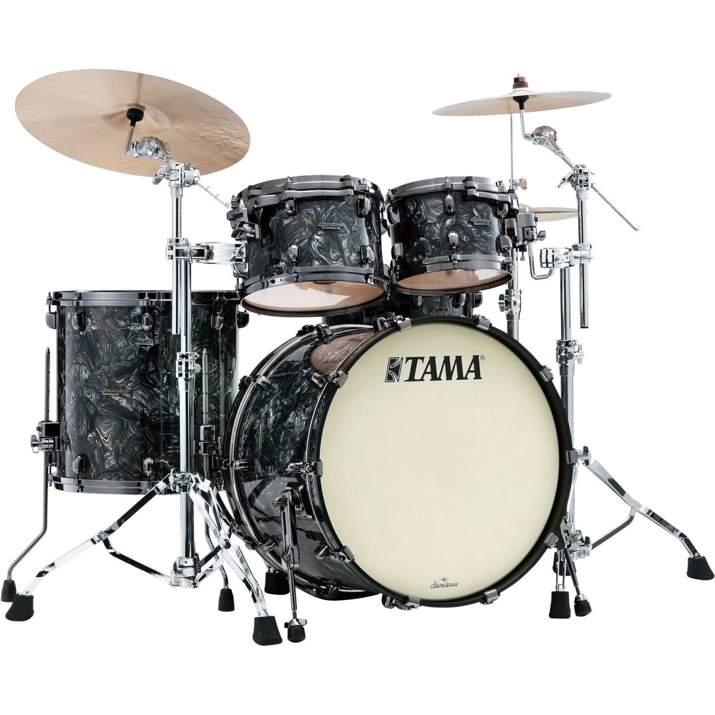 TAMA MR42TZBNS-CCL
