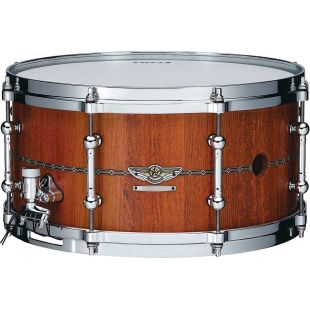 TAMA TVJ147S-OJT