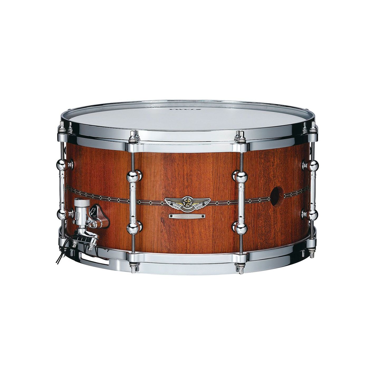 TAMA TVJ147S-OJT
