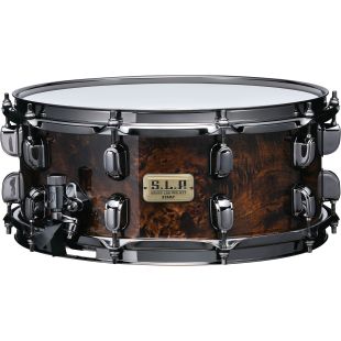 TAMA LGM146-KMB