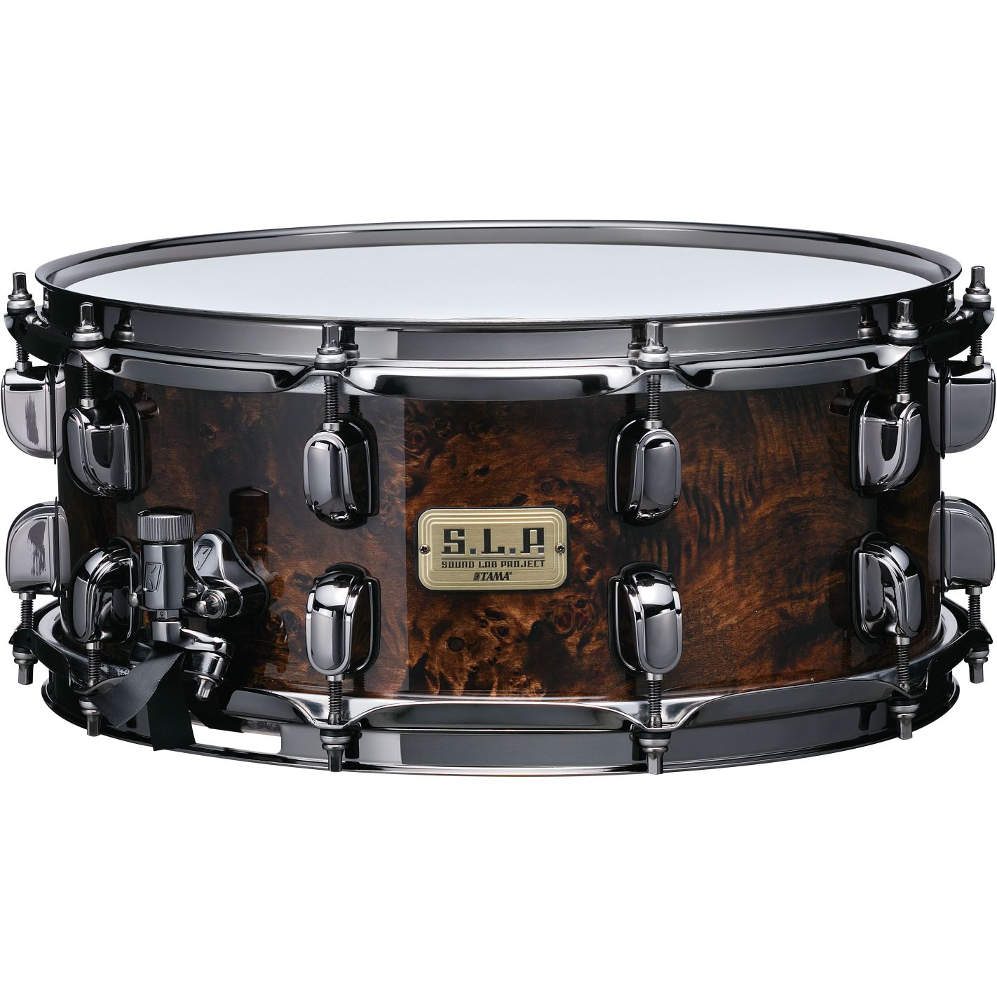 TAMA LGM146-KMB