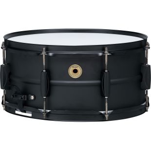 TAMA BST1465BK