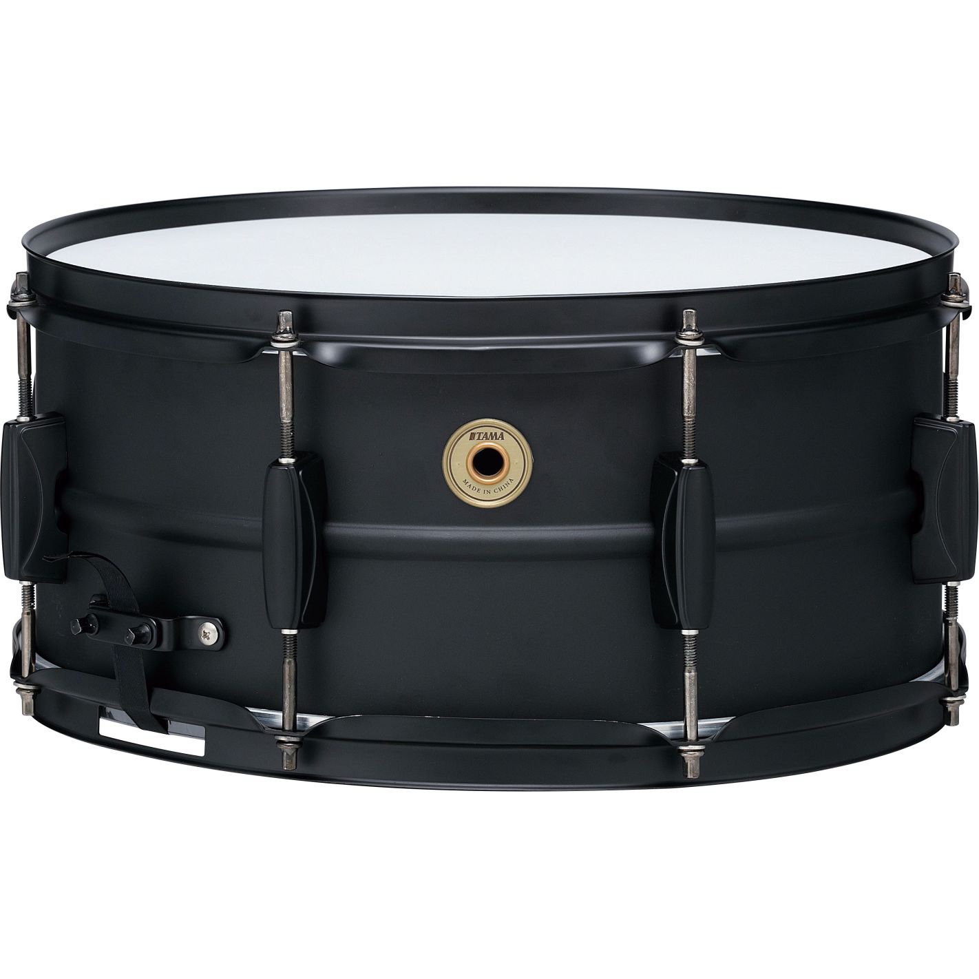 TAMA BST1465BK