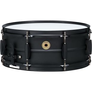 TAMA BST1455BK