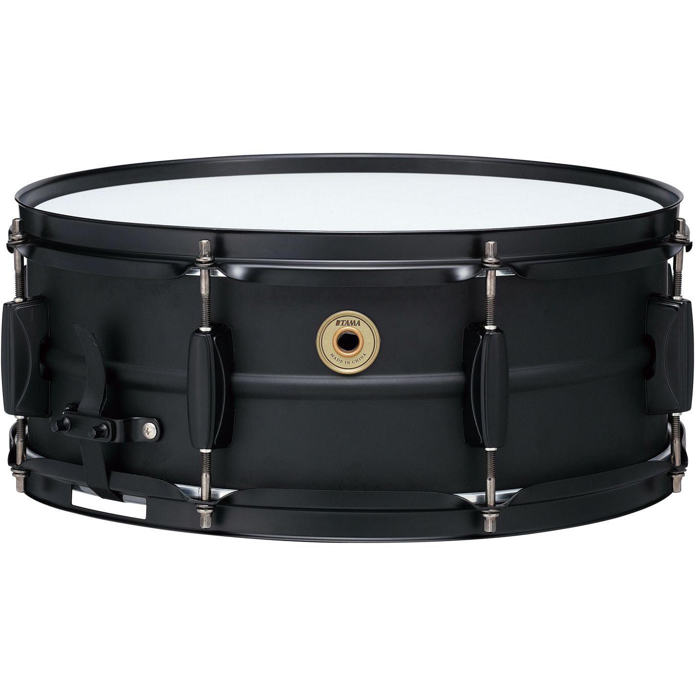 TAMA BST1455BK