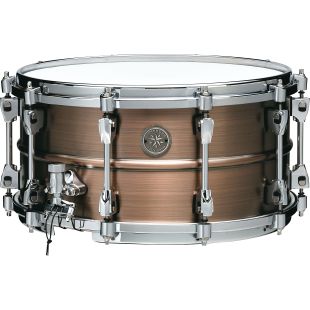 TAMA PCP147