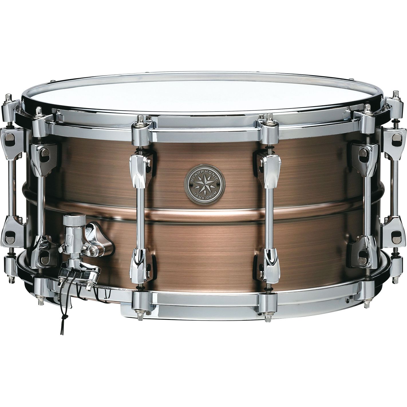 TAMA PCP147