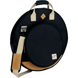 TAMA TCB22BK