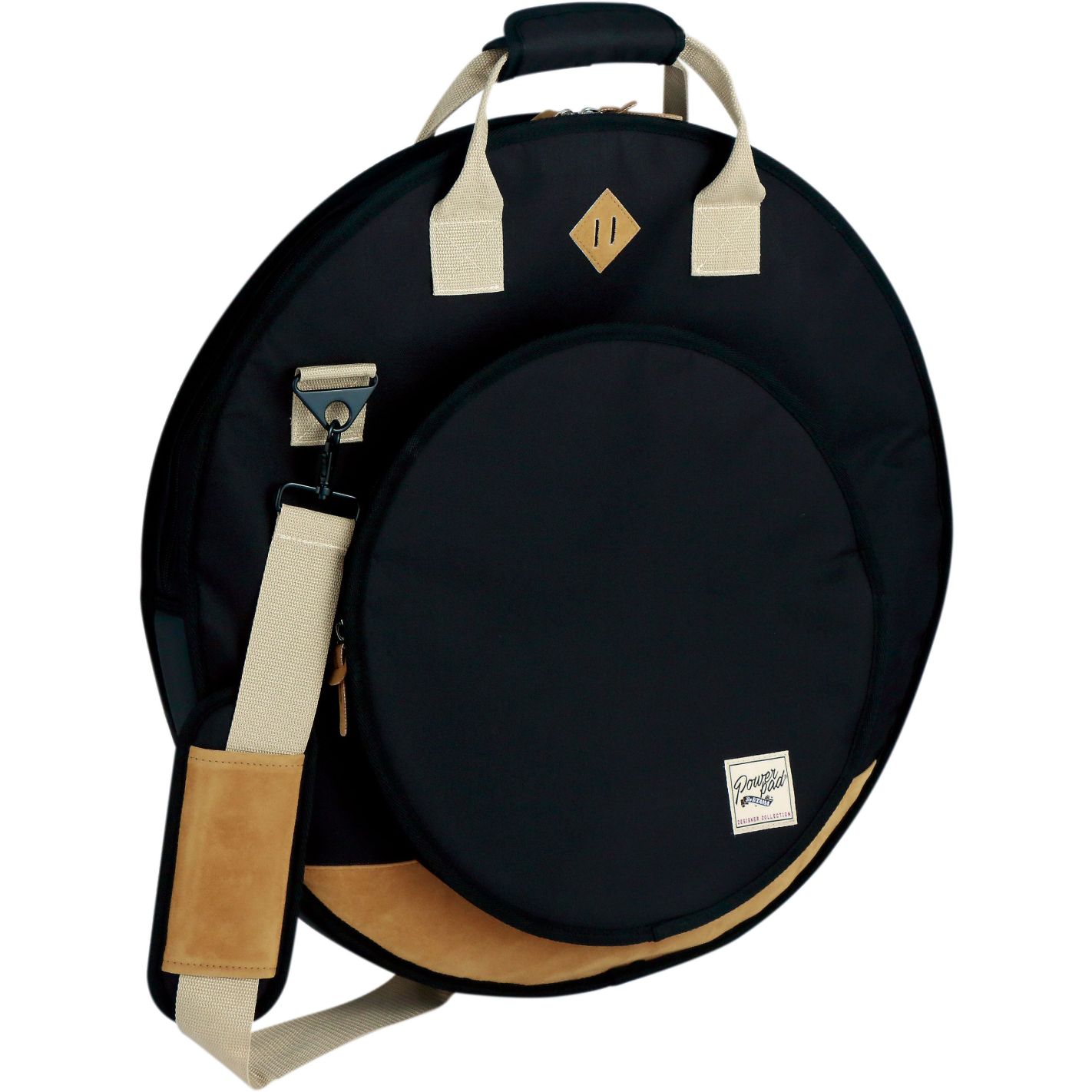TAMA TCB22BK