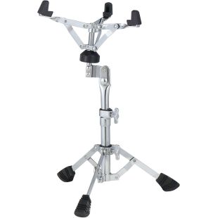 TAMA HS40TPN