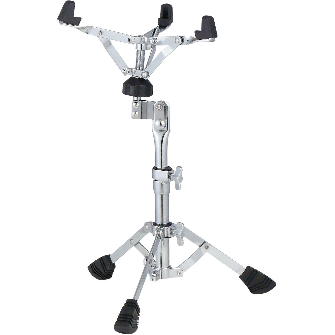 TAMA HS40TPN