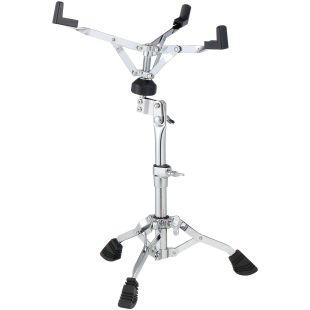 TAMA HS40WN