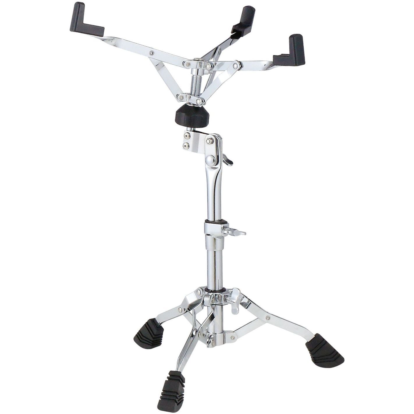 TAMA HS40WN