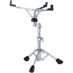 TAMA HS40SN