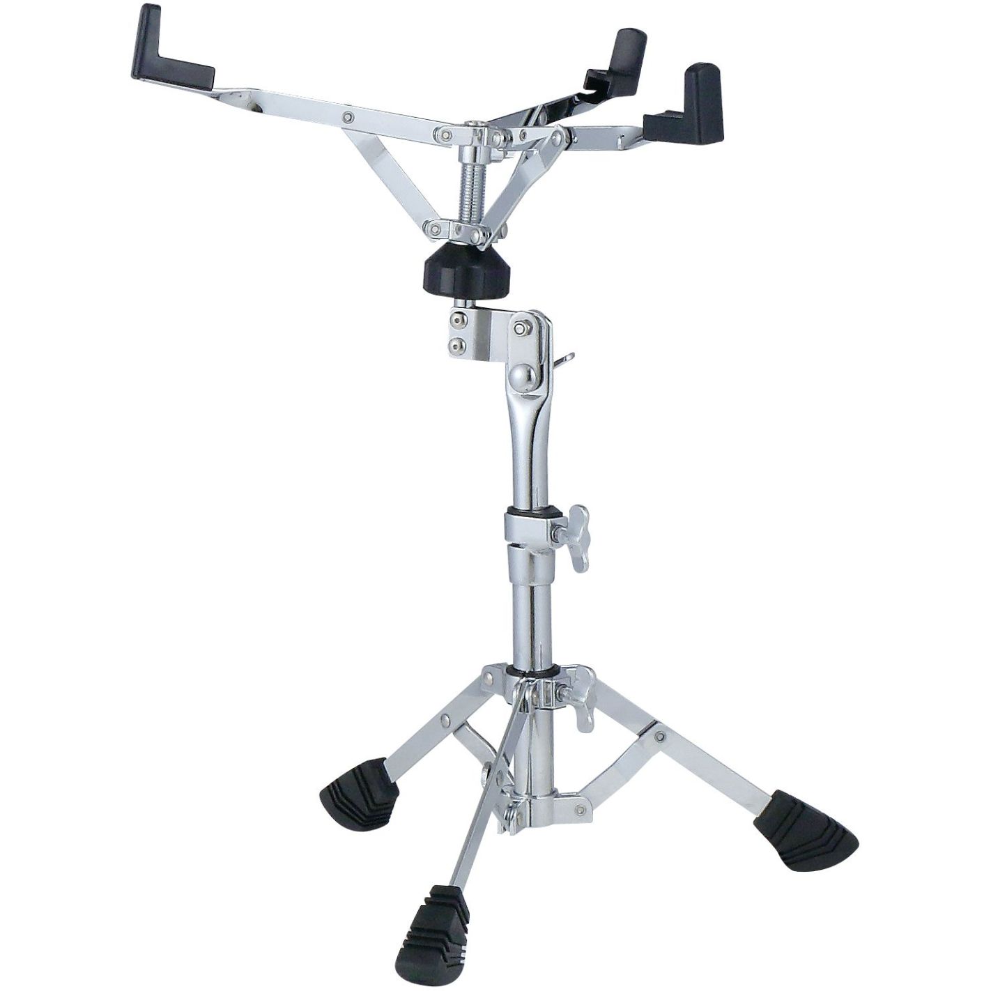 TAMA HS40SN