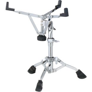 TAMA HS40LOWN