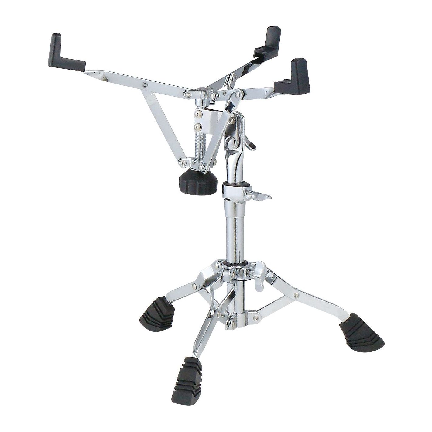 TAMA HS40LOWN