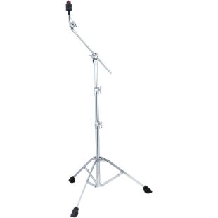 TAMA HC43BSN