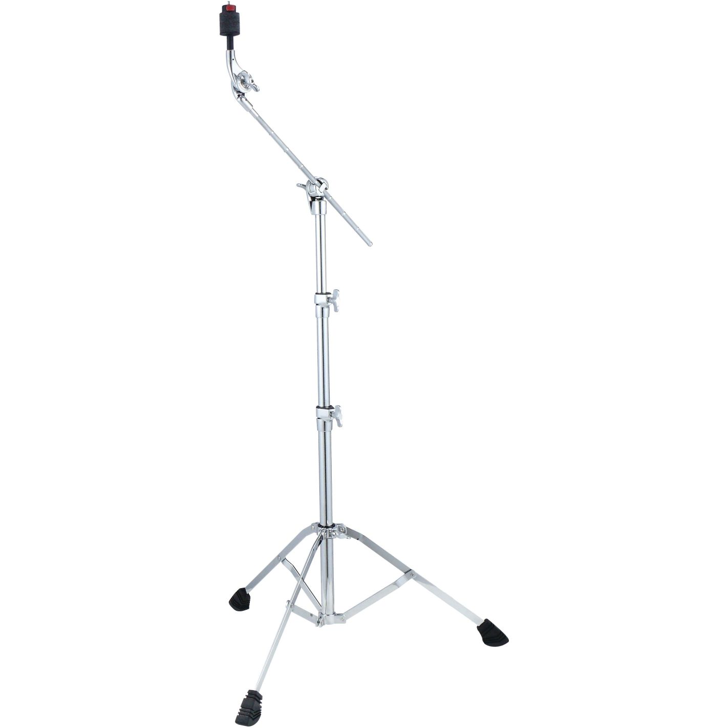 TAMA HC43BSN