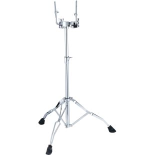 TAMA HTW49WN