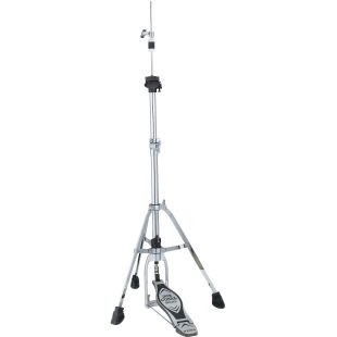 TAMA HH205S