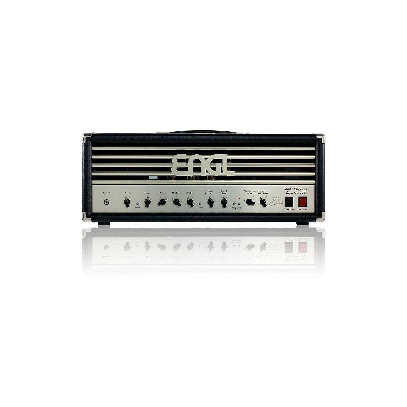 ENGL E650-2 RITCHE BLACKMORE