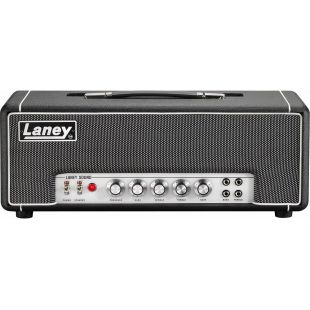 LANEY LA30BL