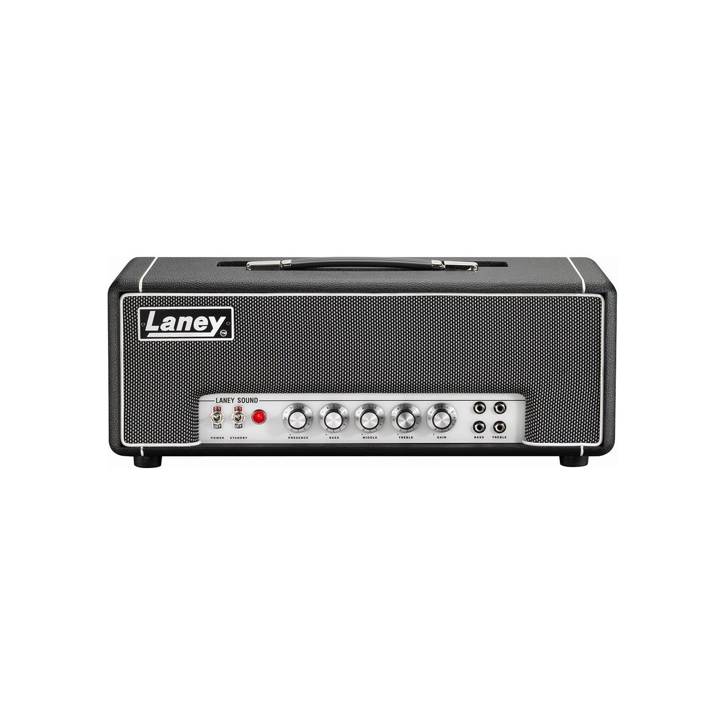 LANEY LA30BL