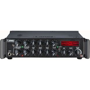 LANEY IRT-SLS