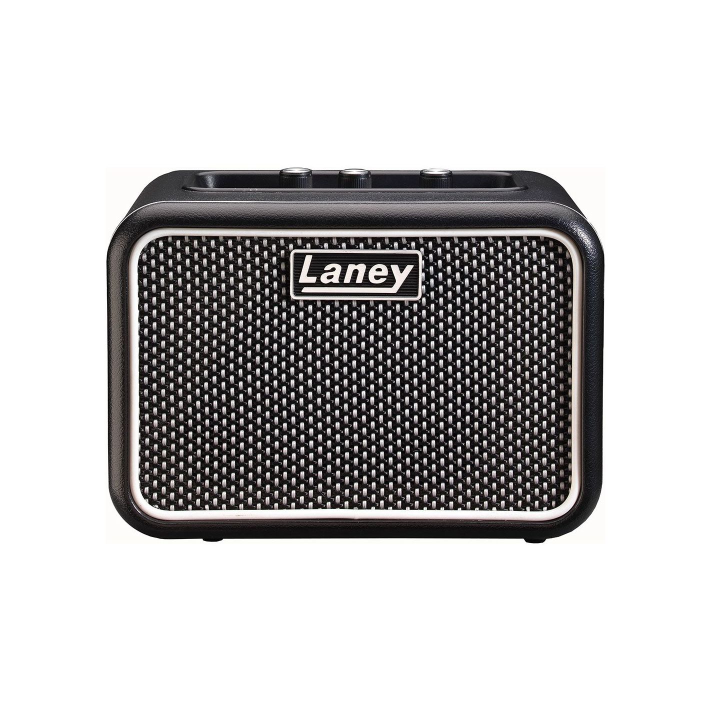 LANEY MINI-SUPERG BATTERY COMBO