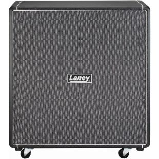 LANEY LA212