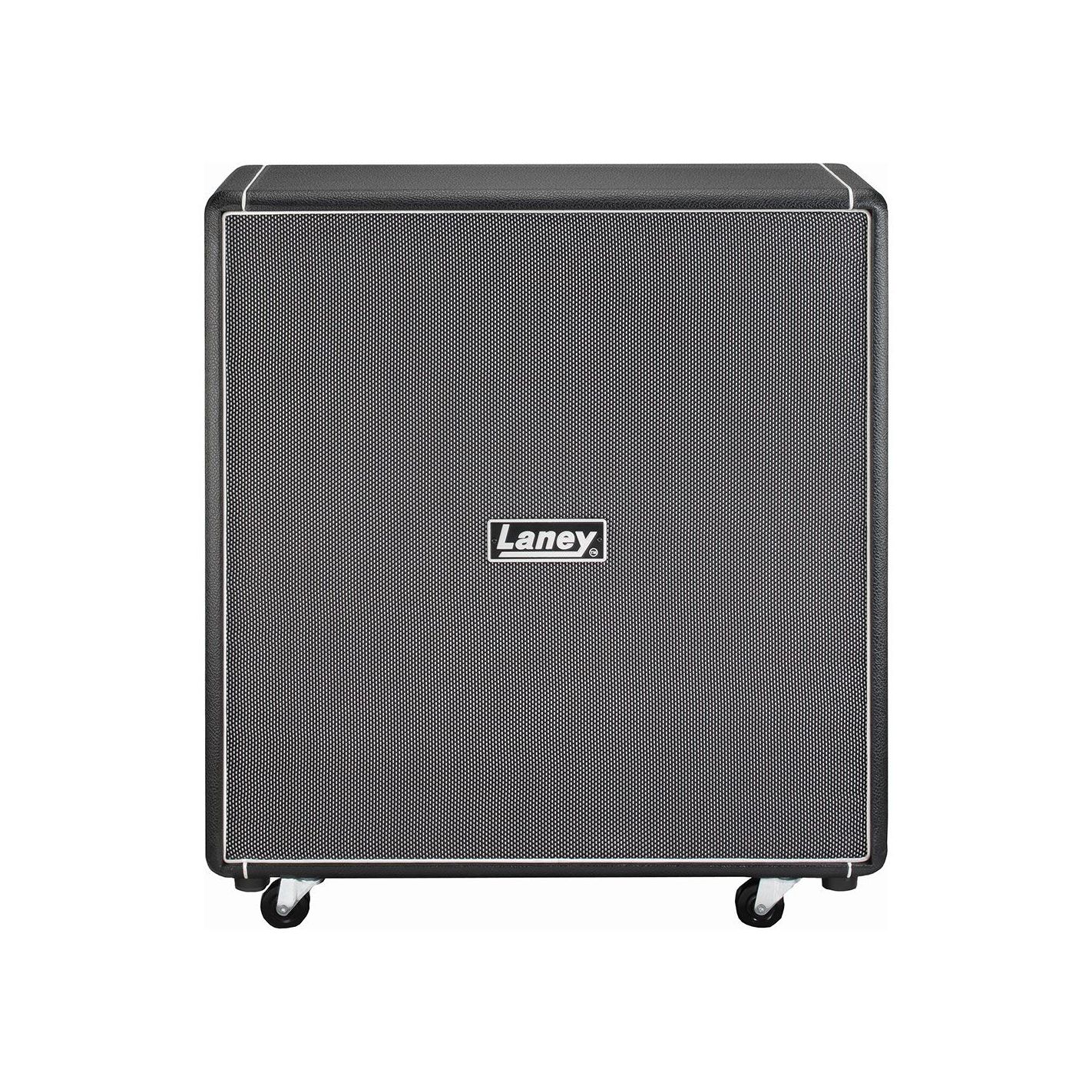 LANEY LA212