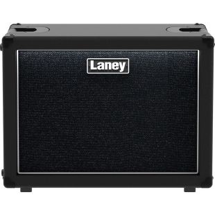 LANEY LFR-112 ACTIVE CAB