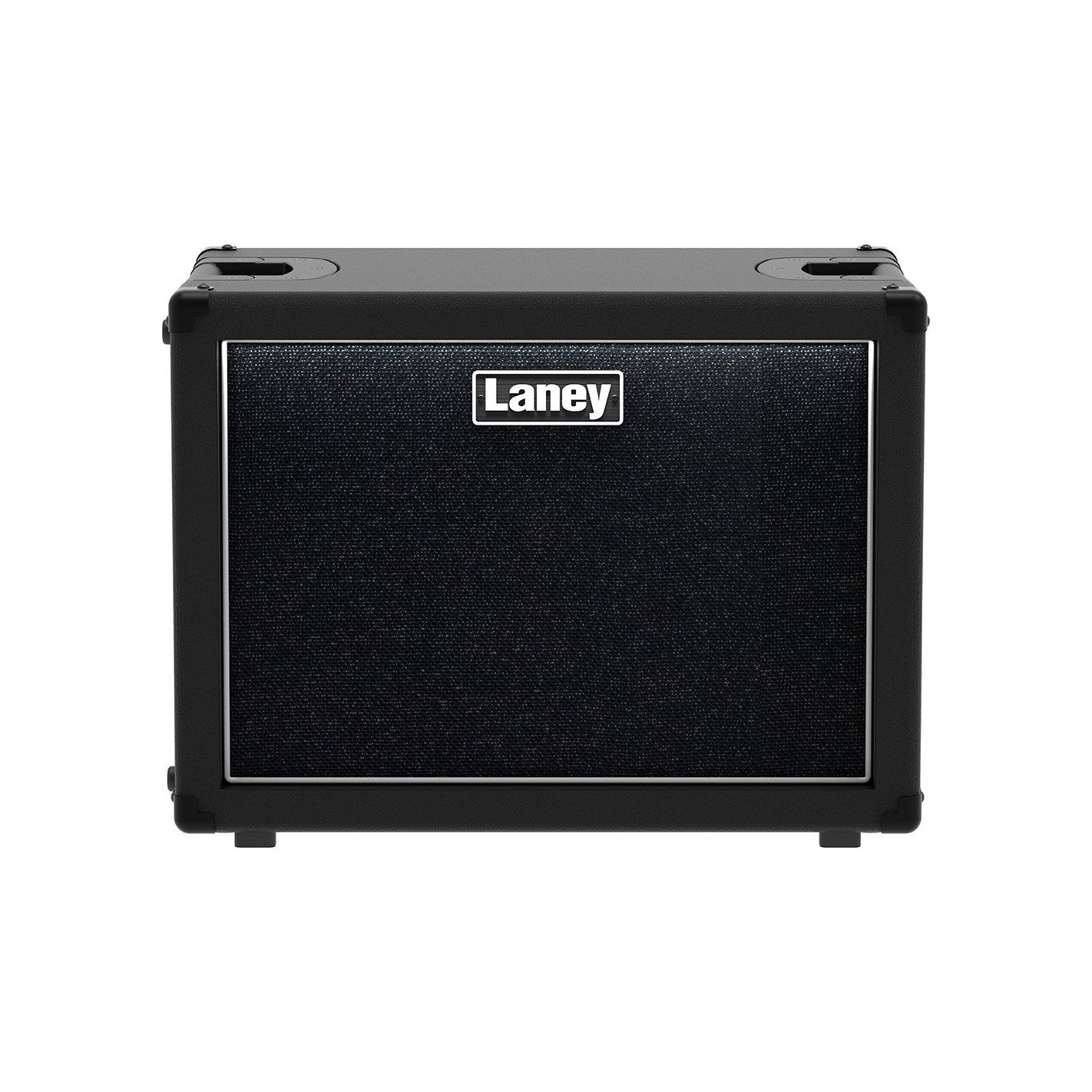 LANEY LFR-112 ACTIVE CAB