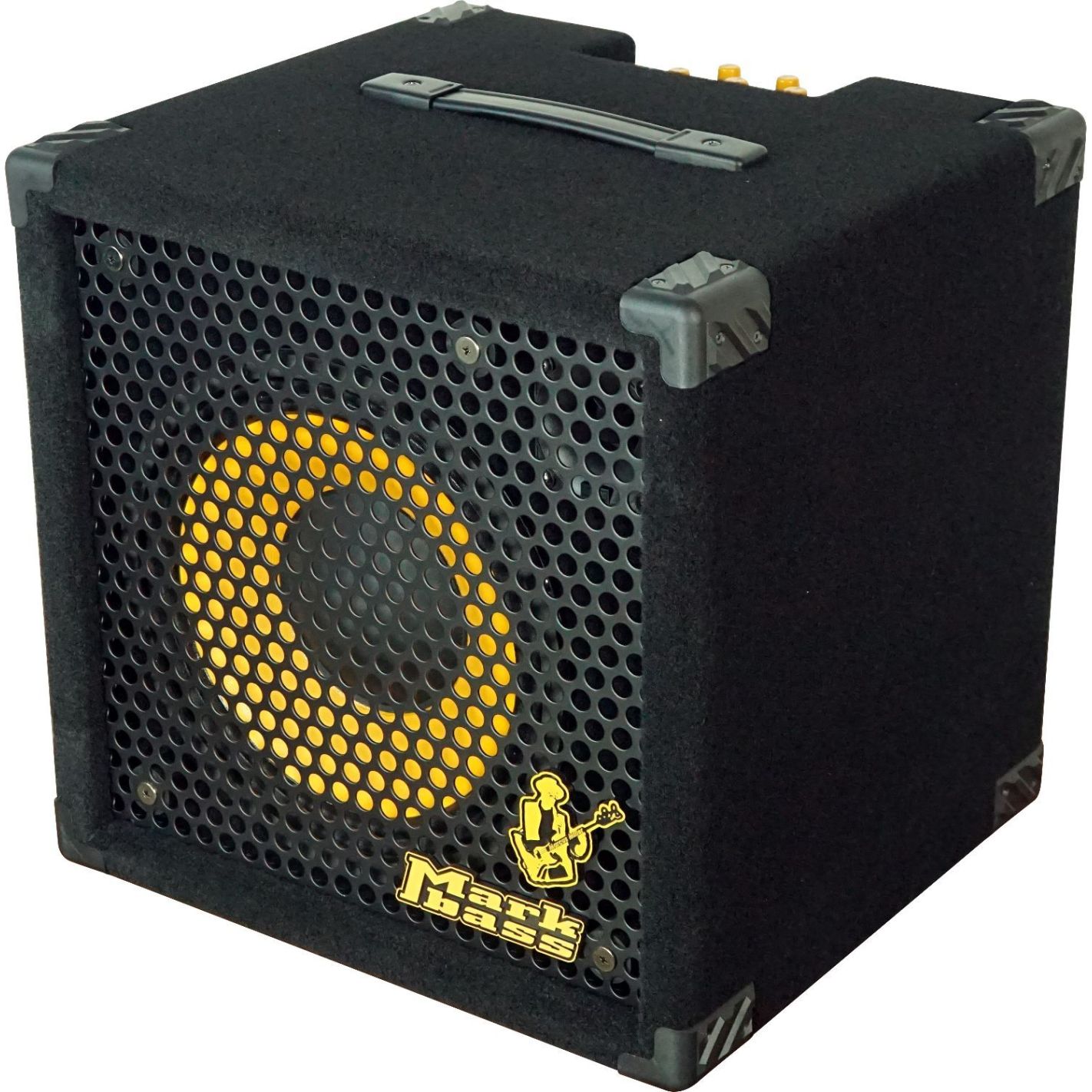 MARKBASS MARCUS MILLER CMD 101 MICRO 60