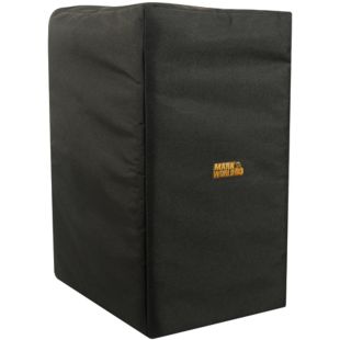 MARKBASS COVER 102 TRAVELER