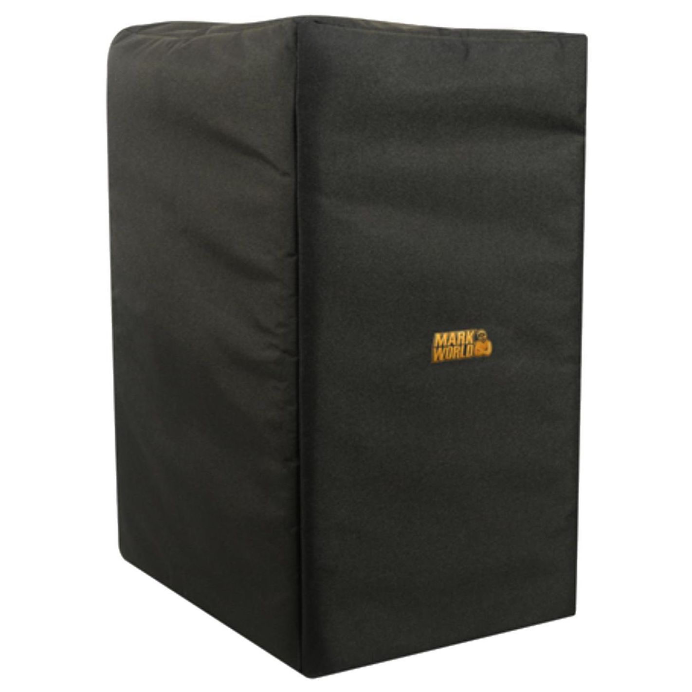 MARKBASS COVER 102 TRAVELER