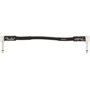 FENDER PROFESSIONAL PATCH 15CM