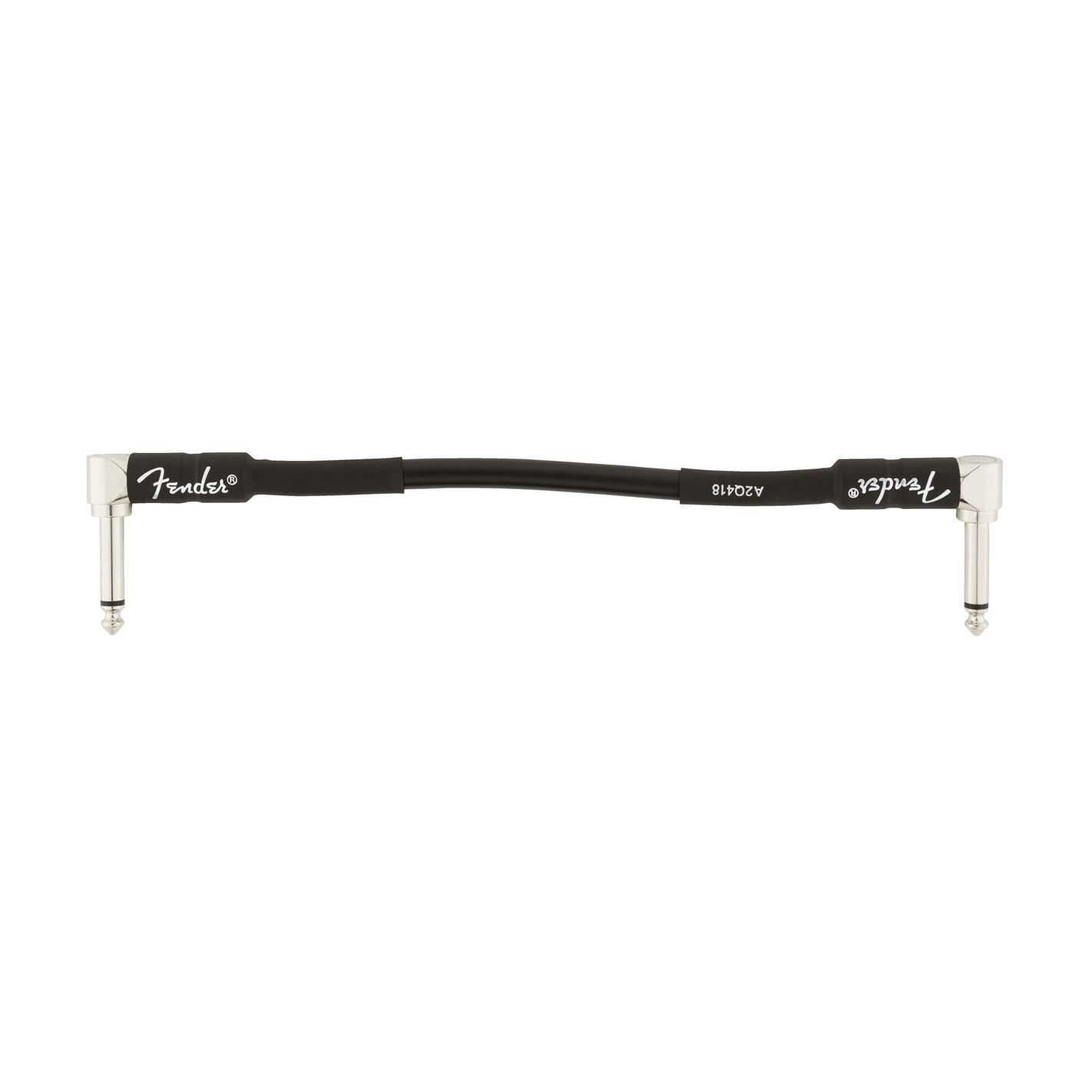 FENDER PROFESSIONAL PATCH 15CM