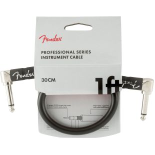 FENDER PROFESSIONAL PATCH 30CM
