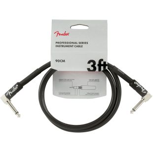 FENDER PROFESSIONAL PATCH 90CM