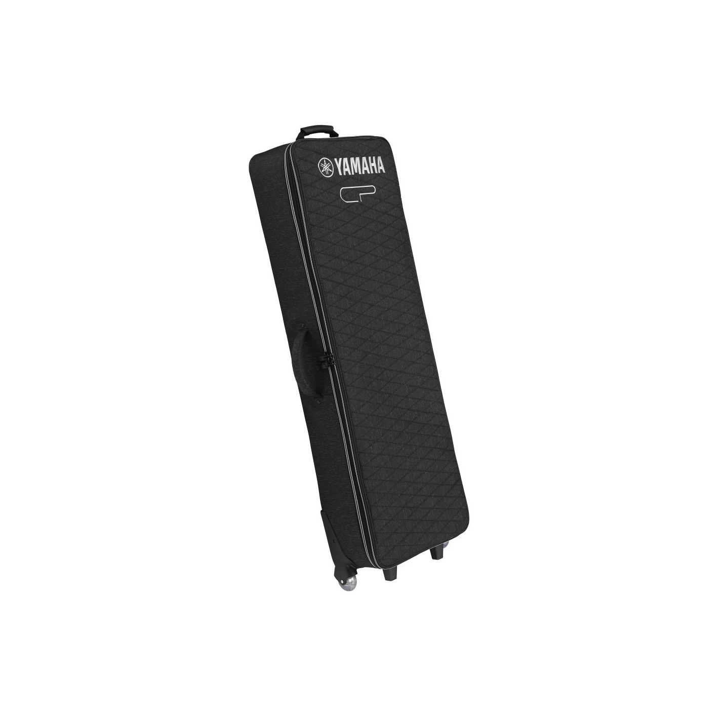 YAMAHA BOLSA DE TRANSPORTE SC-CP73