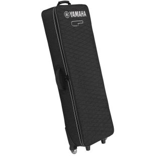 YAMAHA BOLSA DE TRANSPORTE SC-CP88