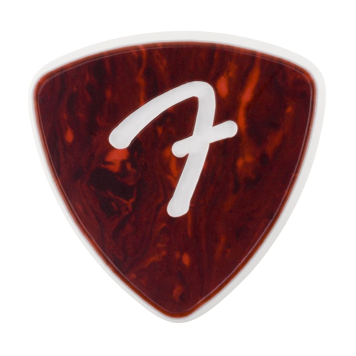 FENDER F GRIP 346 SHELL 3 PK