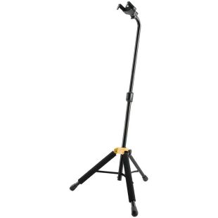 HERCULES GS414B PLUS