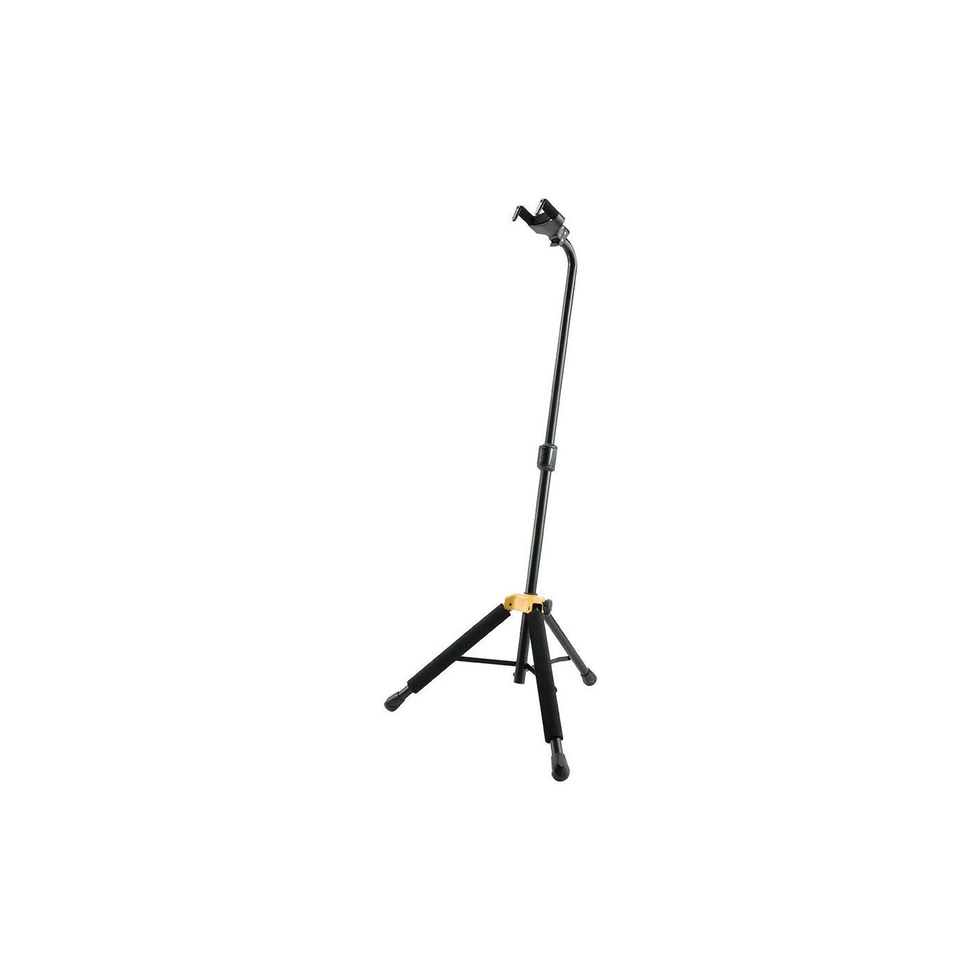 HERCULES GS414B PLUS