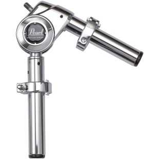 PEARL TH-1030S