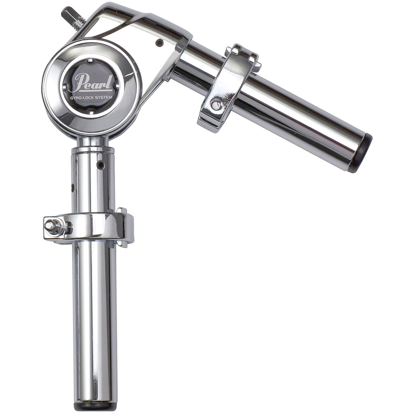 PEARL TH-1030S