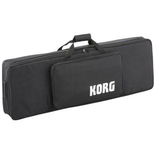 KORG SC-KINGKORGKROME
