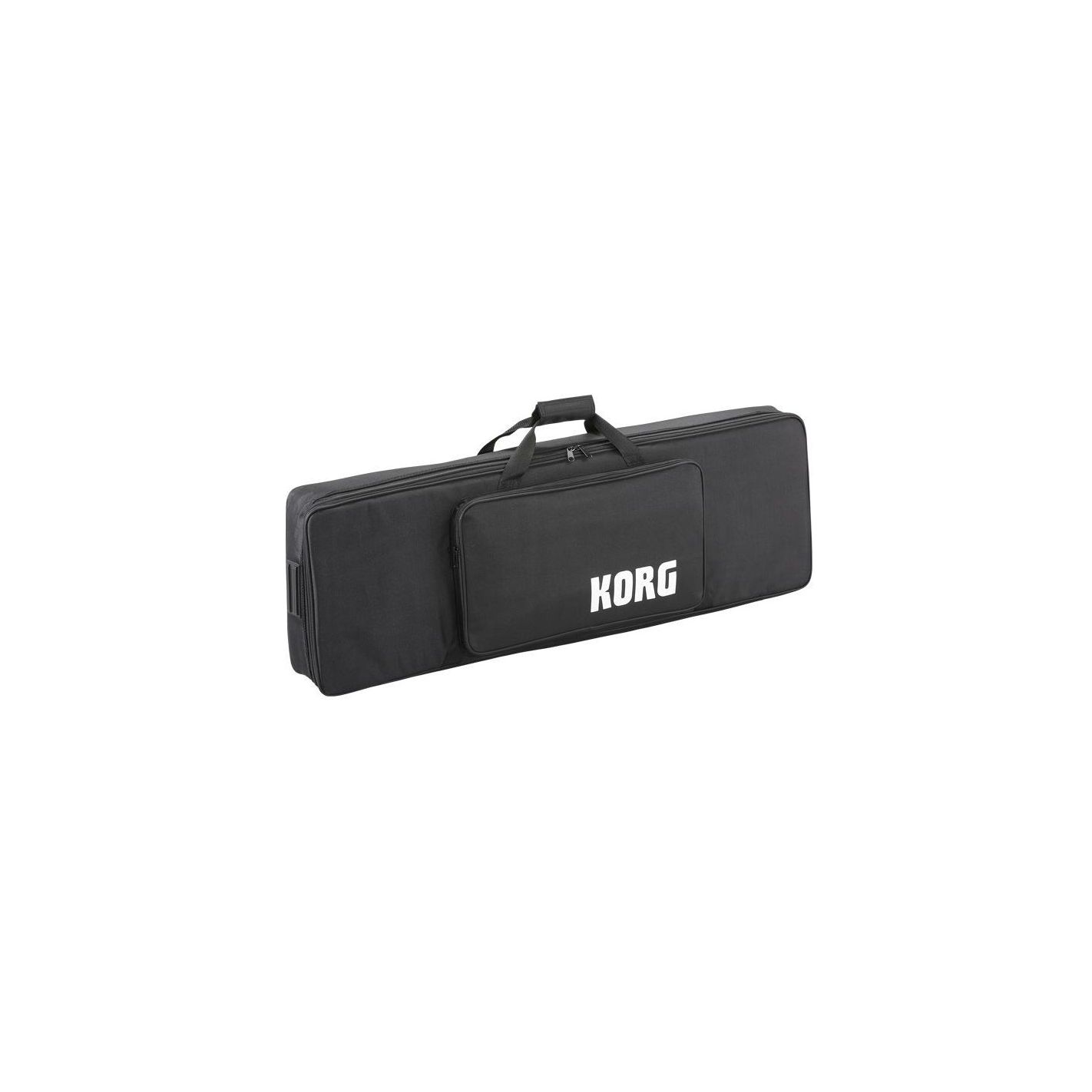 KORG SC-KINGKORGKROME
